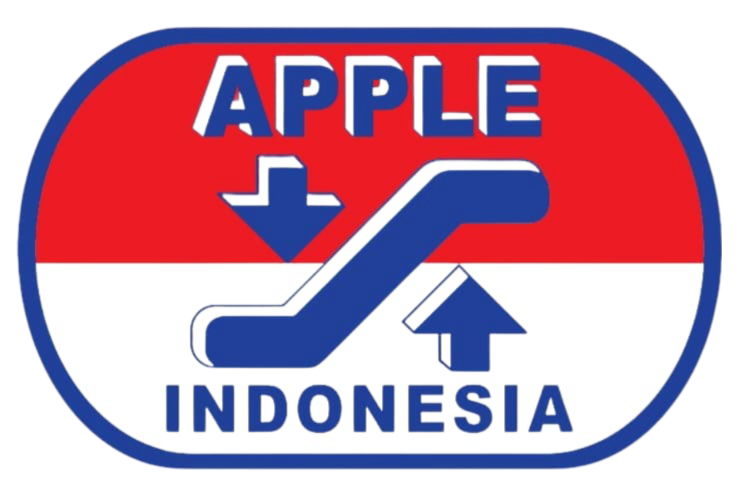 Tentang Kami